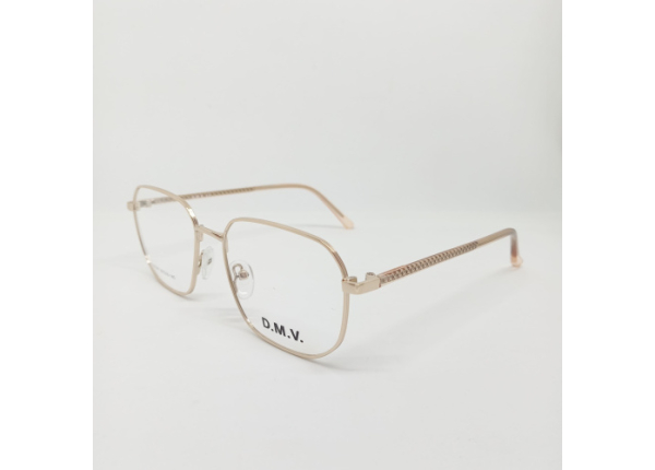 Оправа D.M.V. D31387