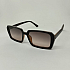 OCEAN DRIVE BZ3241 Солнцезащитные очки