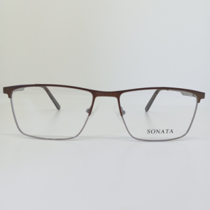 Оправа SONATA 8677