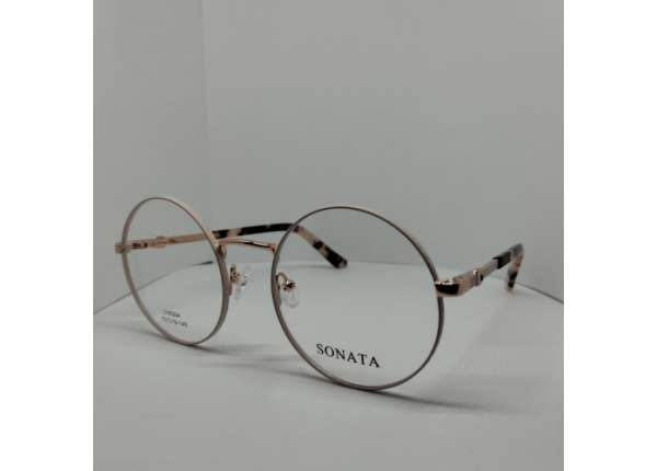 Оправа SONATA LY6304