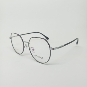 Оправа LIFESTYLE L-B680