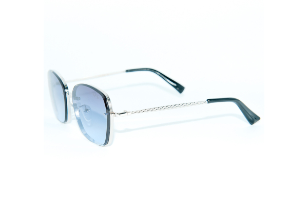 NOISES 2A202 Солнцезащитные очки