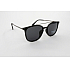 Noises Polarized 9250 Солнцезащитные очки