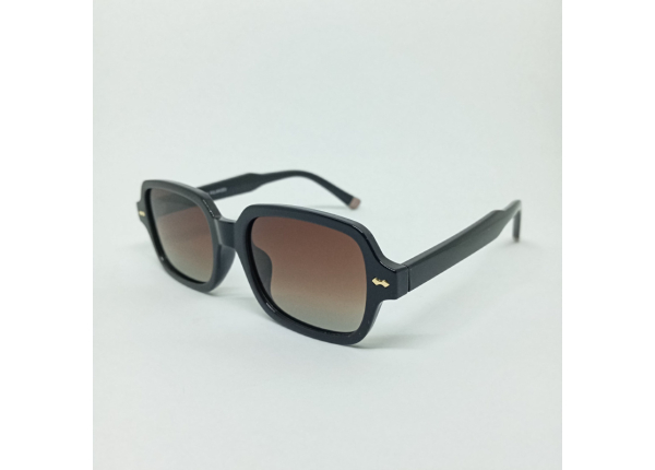 NOISES POLARIZED LK19027 Солнцезащитные очки