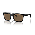 ARMANI 0AX4145S 807873 57 Солнцезащитные очки