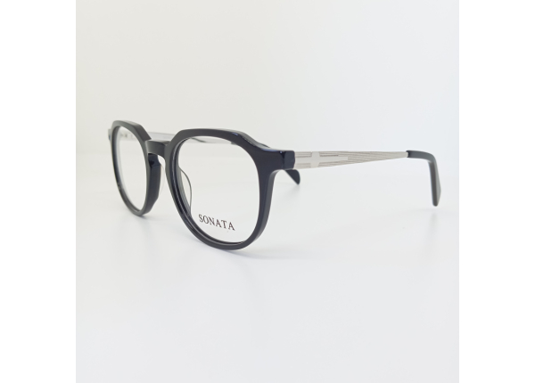 Оправа SONATA G6312