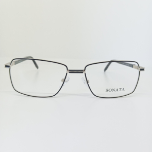 Оправа SONATA 88297-3