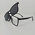 Оправа SUNNY DAYS (with clip) TJ2191