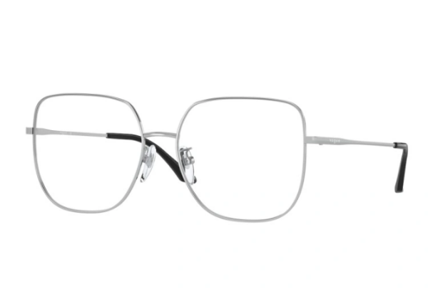 Оправа VOGUE 0VO4238D 323 56