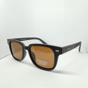 VOV POLARIZED P1912 Солнцезащитные очки