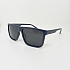 VOV POLARIZED EC18033 Солнцезащитные очки
