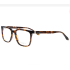 Оправа HACKETT 1385 119 GLOSS DARK TORTORISESHELL