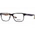 Pepe Jeans Melvin 1246
