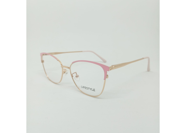 Оправа LIFESTYLE G95-212