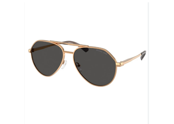 MICHAEL KORS 0MK1168 189987 Солнцезащитные очки