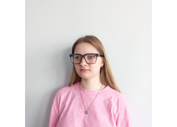 Оправа SONATA HA139