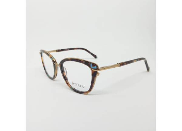 Оправа SONATA JB6045 