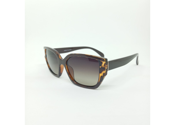 NOISES POLARIZED LK26032 Солнцезащитные очки
