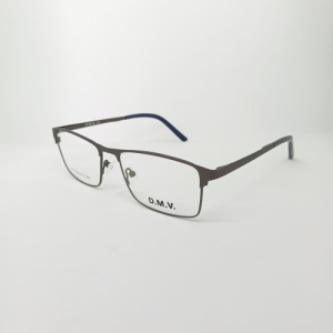 Оправа D.M.V. D31772