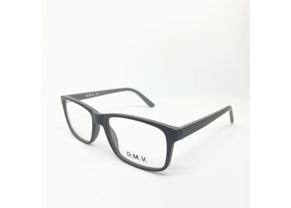 Оправа D.M.V. D35296