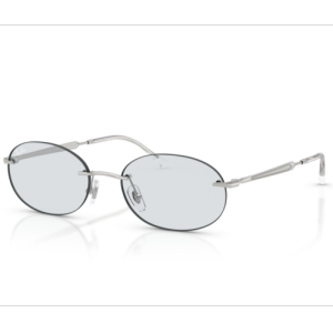 RAY BAN 0RB3767 003/MF 54 Солнцезащитные очки