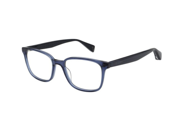Оправа TED BAKER 8311 695