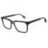 Оправа TED BAKER ALEC 8358 962 CRYSTAL GREY