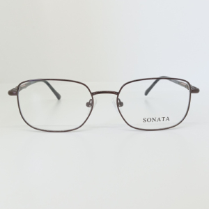 Оправа SONATA RY22760