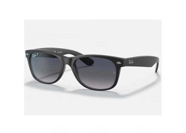 RAY BAN 0RB2132 601S78 55  Солнцезащитные очки 
