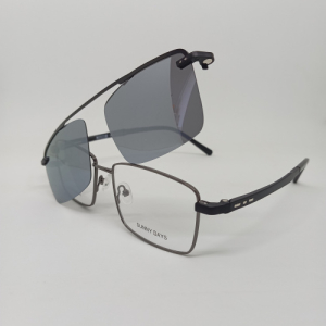 Оправа SUNNY DAYS (with clip) TJ2141