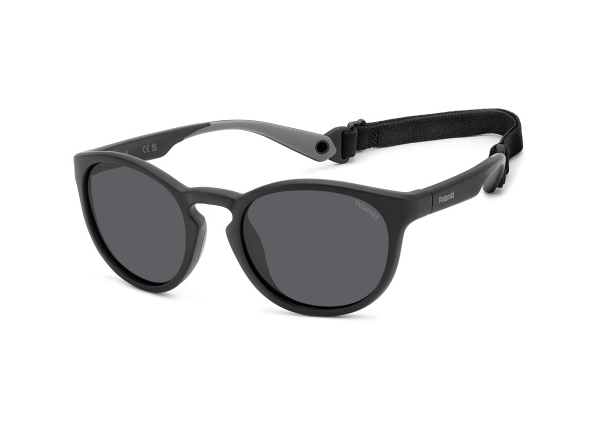 POLAROID 7050/S 003 52 M9 Солнцезащитные очки