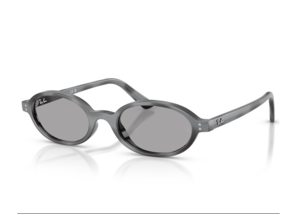 RAY BAN 0RB4472 685480 51 Солнцезащитные очки