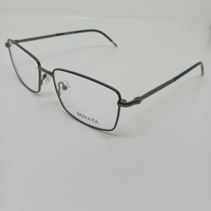 Оправа SONATA 88026