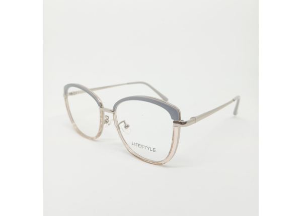 Оправа LIFESTYLE TR3015