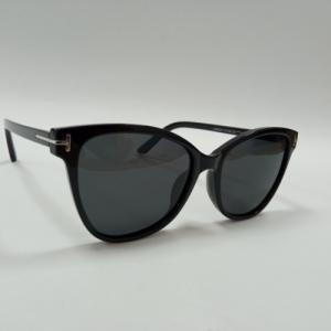 NOISES POLARIZED LK88002 Солнцезащитные очки