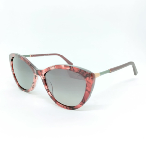 SONATA 6347NP Солнцезащитные очки