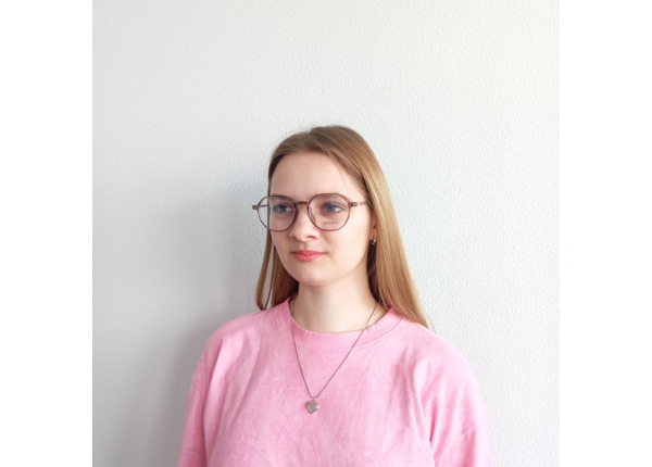 Оправа SONATA TR021