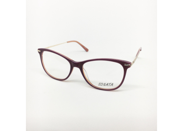 Оправа SONATA DC8101