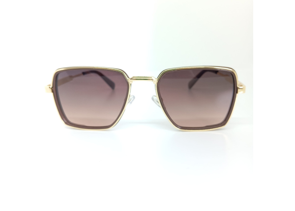 OCEAN DRIVE 2660 Солнцезащитные очки