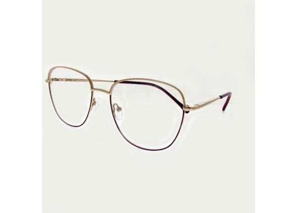 Оправа LIFESTYLE D33644