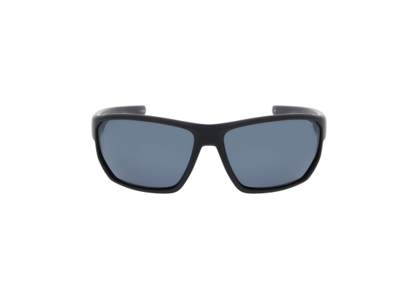  INVU IA22506A Плавающая Солнцезащитные очки