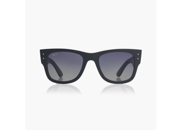 RAY BAN 0RB4840S 60174L 52 Солнцезащитные очки