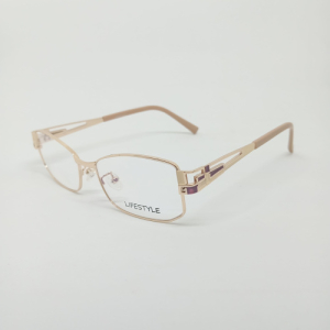 Оправа LIFESTYLE G95-272