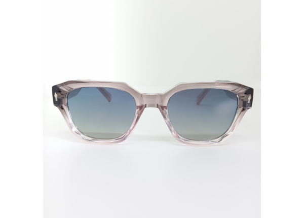 SONATA RN9004 Солнцезащитные очки