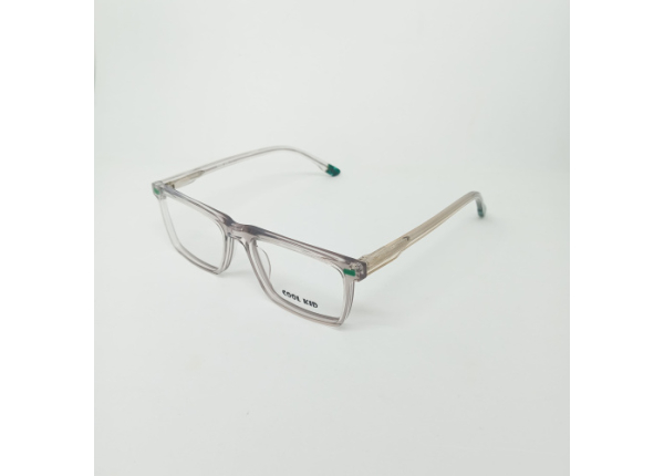 Оправа COOL KID Q6104