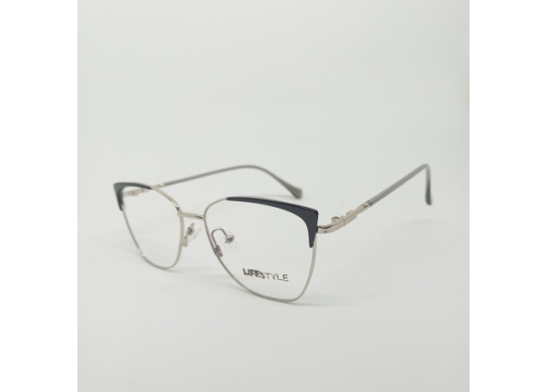 Оправа LIFESTYLE TR3050