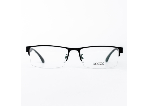 Оправа COZZO H8065