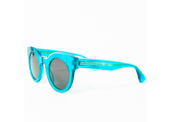 SANDRO SD6008 401 Солнцезащитные очки