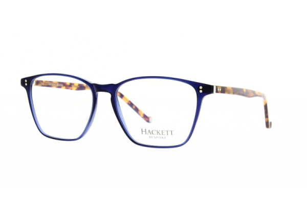 Оправа Hackett Bespoke 251 683