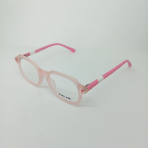 Оправа COOL KID 0610